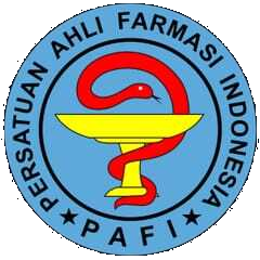 pafi-balikpapan-org-39d.pages.dev favicon